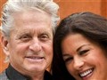 Cancer-stricken Douglas Faces Difficult Weeks Ahead