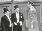 The Colgate Comedy Hour with Abbott & Costello | Season 3 Episode 23 | Apr  26, 1953