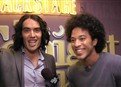 play video on Hulu
