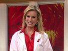 The Revolution | Season 1 Episode 15 | Fri, Feb 3, 2012