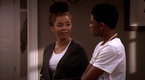 play video on Hulu Plus