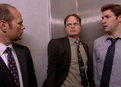 play video on Hulu