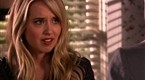 The Secret Life of the American Teenager: Stop Mom!