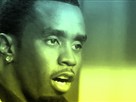 InfoMania: Best Clips from the Week of Oct 29, 2009 Full Episode!<br />"Best Clips from the Week of Oct 29, 2009"
