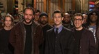 Saturday Night Live - SNL Promo: Joseph Gordon-Levitt