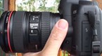 Digital Single-Lens Reflex Cameras.