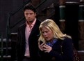 Sami's Negotiations picture