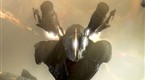 X-Play: Dark Void Review
