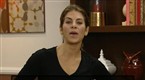 The Biggest Loser: Trainer Tips - Superbowl Snacks Answer