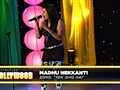 Madhu Nekkanti