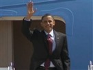 Obama’s Legacy Affected by Supreme Court