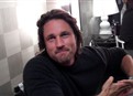 play video on Hulu