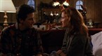 A Holiday for Love