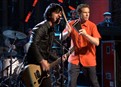 Green Day: East Jesus Nowhere (Will Ferrell On Cowbell) picture