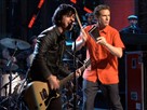 Green Day: East Jesus Nowhere (Will Ferrell On Cowbell)