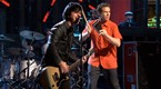 Saturday Night Live: Green Day: East Jesus Nowhere (Will Ferrell On Cowbell)