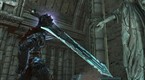 X-Play: Darksiders Review