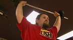 The Biggest Loser: Motivational Workout