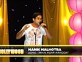 Manik Malhorta