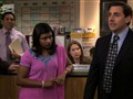 Body Language