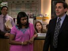 Body Language