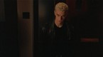 play video on Hulu Plus