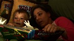 Howcast: How to Teach Your Child to Sleep in Their Own Bed