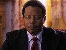 Coaxing a Confession