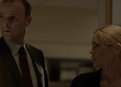 play video on Hulu