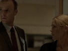 Prime Suspect | True Crime Stories: Not the Usual Suspects