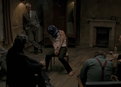 play video on Hulu