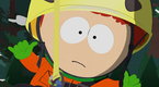 play video on Hulu Plus