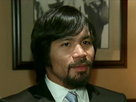 Red Eye | Season 2012 Episode 1231 | Thu, May 17, 2012