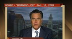Decision 2012 – What Is At Stake in the Debt Debate