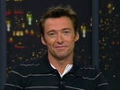 Enough Rope with Andrew Denton | Hugh Jackman and Jose Ramos Horta