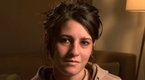 Intervention – s7 | e14 – Ashley