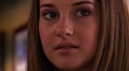 The Secret Life of the American Teenager: What's Cooking?
