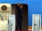 Obama Fundraiser Raises Eyebrows