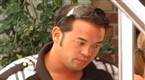 E! News Now: Jon Gosselin Pays Up