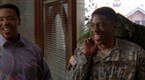 Lincoln Heights: One More for Dinner