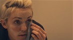 Howcast: How to Exfoliate