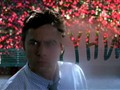 Scrubs - Why?