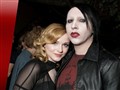 E! News Now - Is Evan R. Wood Off the Market?