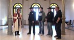 Ghost Hunters International: Silver Shadow (season 2, episode 8)