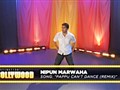 Nipun Marwaha