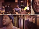 Exclusive Performance: Dr. Dog