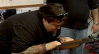 Pawn Stars: Peaches &amp; Pinups (season 1, episode 12)