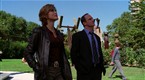 play video on Hulu Plus