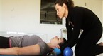 LiveMojo: Secrets for a Healthy Lifestyle: Rest and Recovery