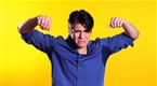 Howcast: Quick Tips: How to Stop Sweating So Much